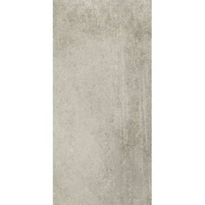 Будкрам купить GRAVA GREY LAPPATO