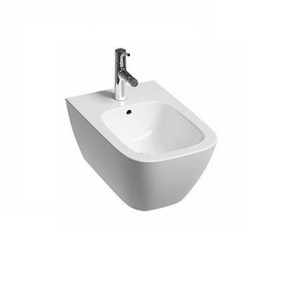 Будкрам купити MODO PURE Біде підвісне, приховані кріплення, колір білий