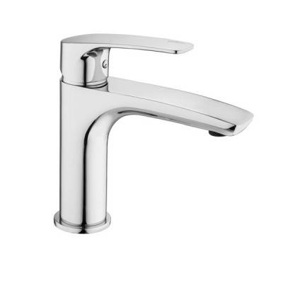 Будкрам купить LM 071 CR LIME Смеситель раковины без для к, хром