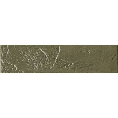 Будкрам купити SKLN MUSK BRICK SKLN MUSK BRICK 1_small