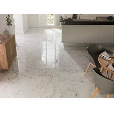 Будкрам купити MASSA PUL. 58,6X118,7(A) MASSA PUL. 58,6X118,7(A) 2