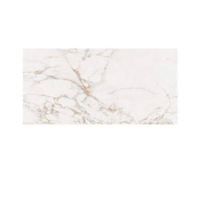 Будкрам купити MASSA PUL. 58,6X118,7(A)