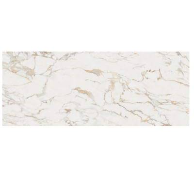 Будкрам купити MASSA 59,6X150(A)