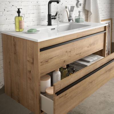 Будкрам купить Talis Classic Смеситель для раковины Talis Classic Смеситель для раковины 4