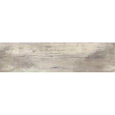 Будкрам купити LEGNO LEGNO 1_small