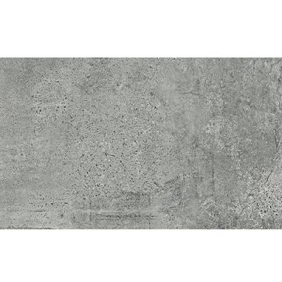 Будкрам купить NEWSTONE GREY LAPPATO