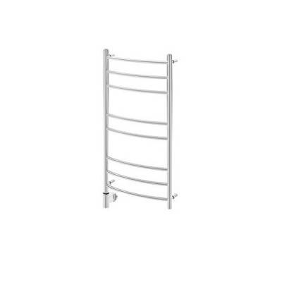 Будкрам купити Cello комбінована рушникосушка 530x1000, 125 W, chrome Steell Cello комбінована рушникосушка 530x1000, 125 W, chrome Steell 1_small
