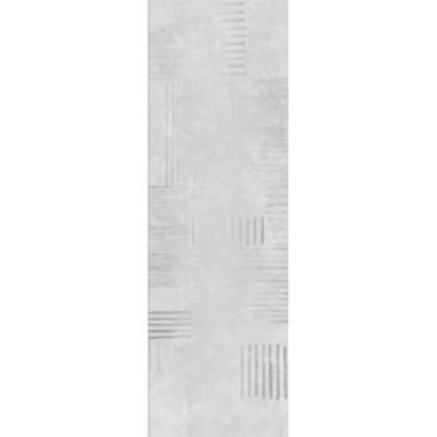 Будкрам купити QUANTUM LINES SATIN