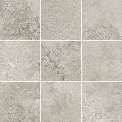 Будкрам купити QUENOS GREY Mosaic Matt Bs QUENOS GREY Mosaic Matt Bs 1_small