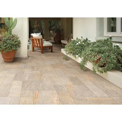 Будкрам купить BARGE BEIGE BARGE BEIGE 2