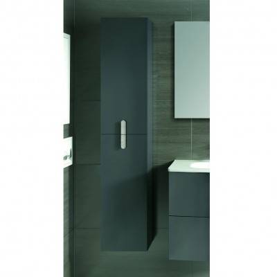 Будкрам купити ROUND Пенал 30 rev. - Сірий ROUND Пенал 30 rev. - Сірий 3