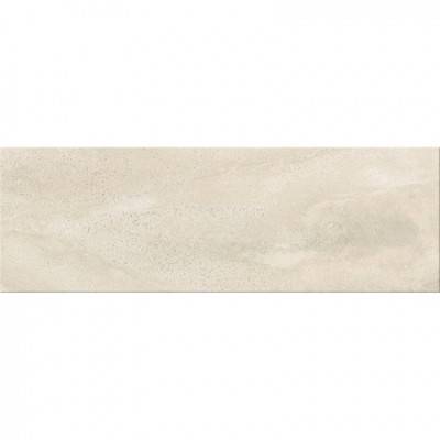 Будкрам купить SIENA BEIGE