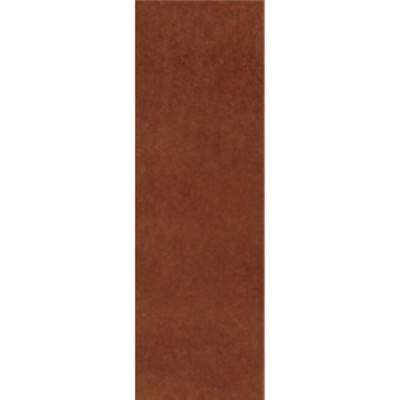 Будкрам купити SOLARIS COPPER MICRO