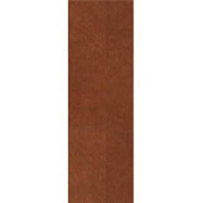 Будкрам купити SOLARIS STRIPES MICRO