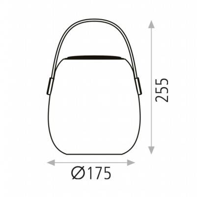 Будкрам купить Стул офисный NoName (арт.NNO10D1150BN01RR01), что вращается и регулируется по высоте Стул офисный NoName (арт.NNO10D1150BN01RR01), что вращается и регулируется по высоте 2