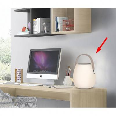 Будкрам купить Стул офисный NoName (арт.NNO10D1150BN01RR01), что вращается и регулируется по высоте Стул офисный NoName (арт.NNO10D1150BN01RR01), что вращается и регулируется по высоте 3