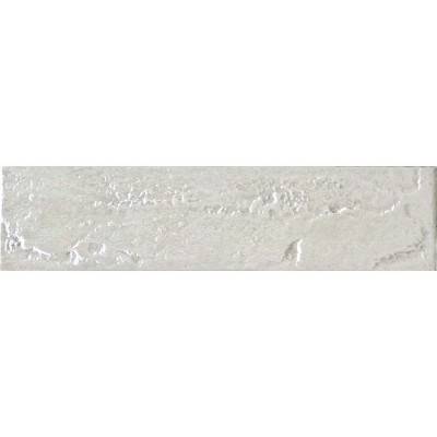 Будкрам купити SKLN WHITE BRICK SKLN WHITE BRICK 1_small