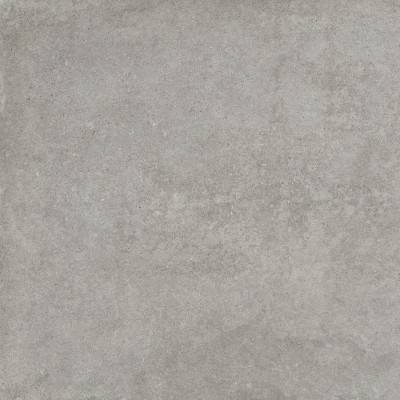 Будкрам купити CONCRETE CONCRETE 1_small