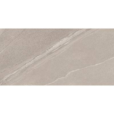 Будкрам купити CALCARE