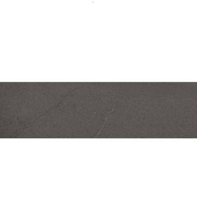 Будкрам купити CALCARE CALCARE 1_small