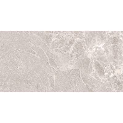 Будкрам купити ZBXKA1BR ZBXKA1BR 1_small