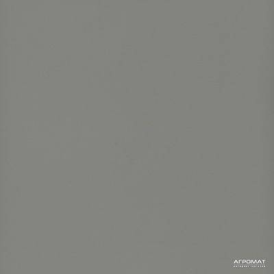 Будкрам купити OMNIA