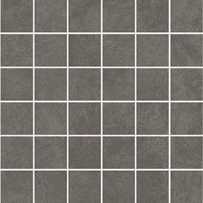 Будкрам купити ARES GREY MOSAIC