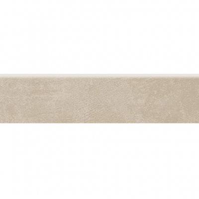 Будкрам купить ARES BEIGE SKIRTING