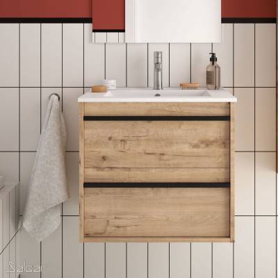 Будкрам купить Talis Classic Смеситель для раковины Talis Classic Смеситель для раковины 2