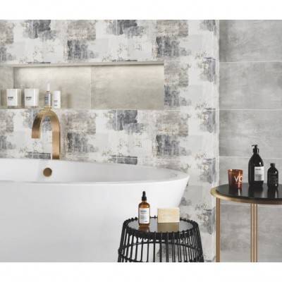 Будкрам купити AVRORA INSERTO AVRORA INSERTO 2