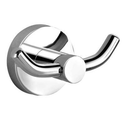 Будкрам купити GLORIA Гачок подвійний