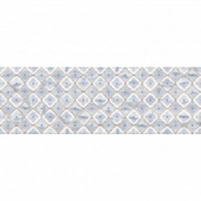 Будкрам купити BLUMARINE INSERTO SATIN