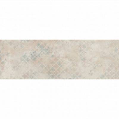 Будкрам купить CALM COLORS CREAM CARPET MATT