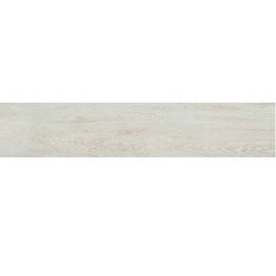 Будкрам купити PODLOGA CATALEA DUST PODLOGA CATALEA DUST 1_small