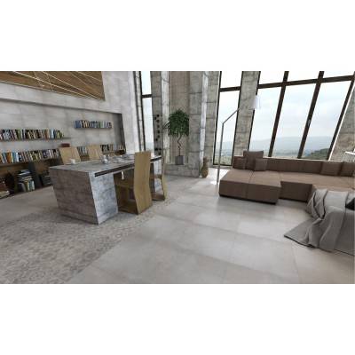 Будкрам купити CONCRETE SMOKE 18В630 CONCRETE SMOKE 18В630 2