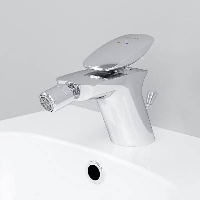 Будкрам купити Spirit V2.0 Змішувач д/біде c д/к Spirit V2.0 Змішувач д/біде c д/к 3