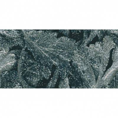 Будкрам купити EHAW ACANTO VERDE SAINT DENIS LAPP LUC RETT