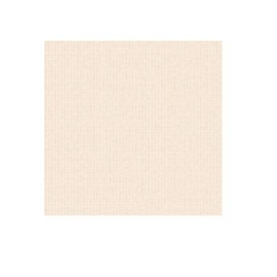 Будкрам купить ELISABETO BEIGE ELISABETO BEIGE 1_small
