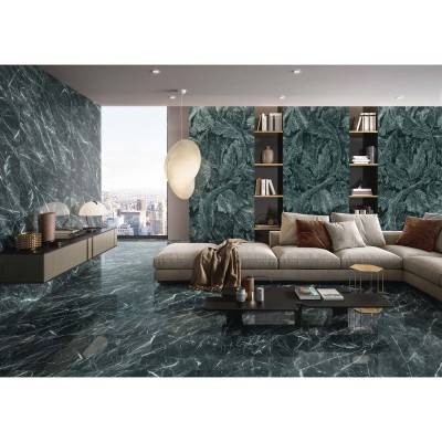 Будкрам купити EHAW ACANTO VERDE SAINT DENIS LAPP LUC RETT EHAW ACANTO VERDE SAINT DENIS LAPP LUC RETT 2