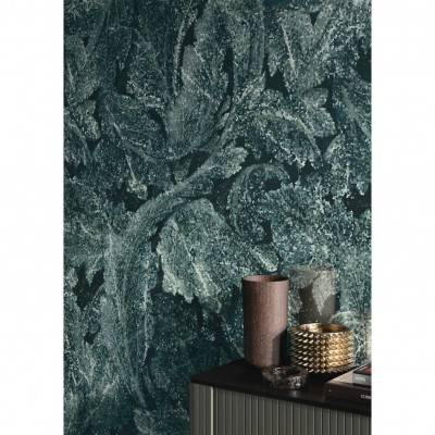 Будкрам купити EHAW ACANTO VERDE SAINT DENIS LAPP LUC RETT EHAW ACANTO VERDE SAINT DENIS LAPP LUC RETT 3