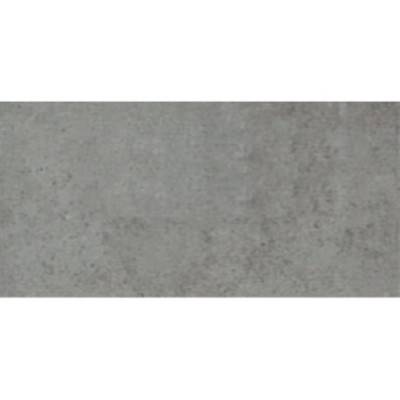 Будкрам купити HIGHBROOK GREY HIGHBROOK GREY 1_small