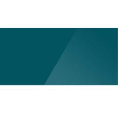 Будкрам купить ARCOBALENO Argento №6 синий 9ММ461