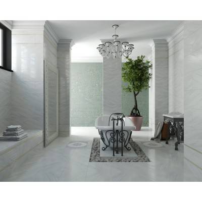 Будкрам купити КАРРАРА БІЛИЙ Е50059 (Е50051) КАРРАРА БІЛИЙ Е50059 (Е50051) 2