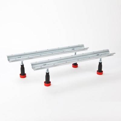 Будкрам купити Набір ексцентриків