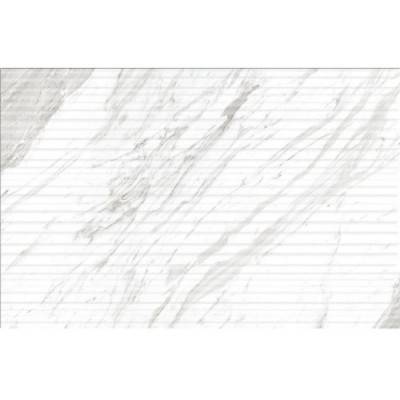 Будкрам купити MELANIE WHITE STRUCTURE MELANIE WHITE STRUCTURE 1_small