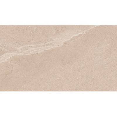 Будкрам купити CALCARE CALCARE 1_small