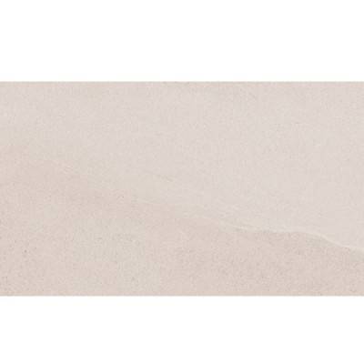 Будкрам купити CALCARE