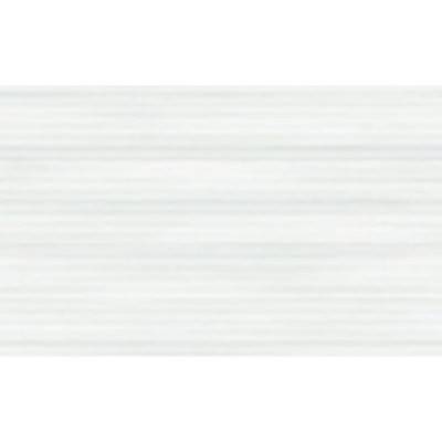 Будкрам купити RUBI WHITE