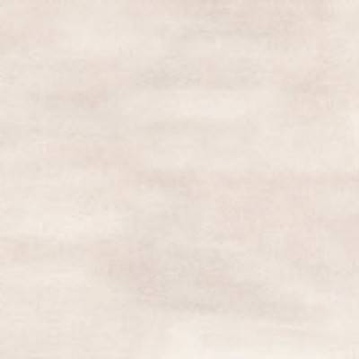 Будкрам купити SAYEN BEIGE SAYEN BEIGE 1_small