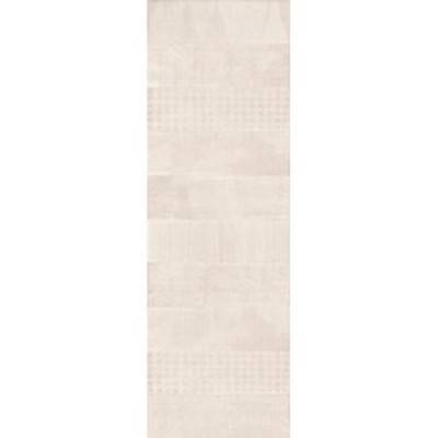 Будкрам купити SAYEN BEIGE STRUCTURE SAYEN BEIGE STRUCTURE 1_small